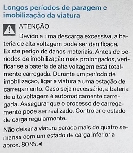 Bateria_i3.jpg