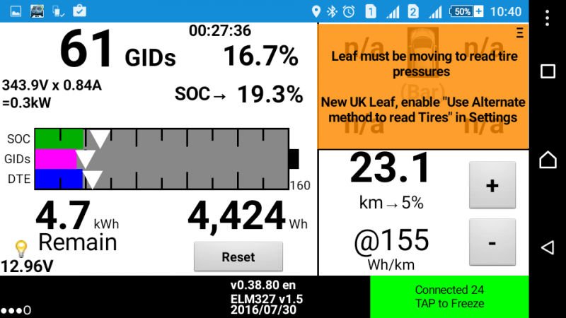 Screenshot_2016-07-30-10-40-12.png
