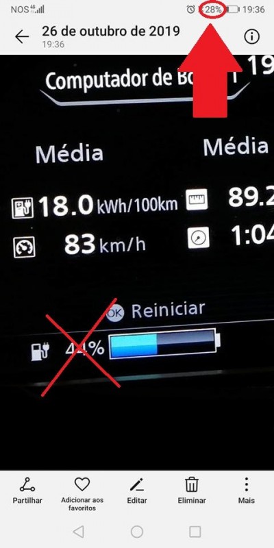 Bateria2.jpg