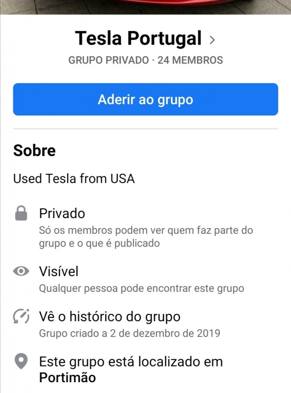 Screenshot_20191218_152430.jpg