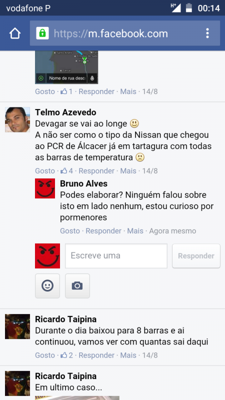 Screenshot_2016-08-22-00-14-25.png