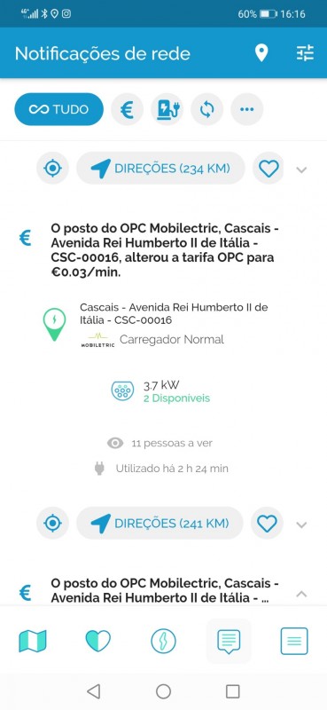 Screenshot_20200814_161600_com.muvext.miio.jpg