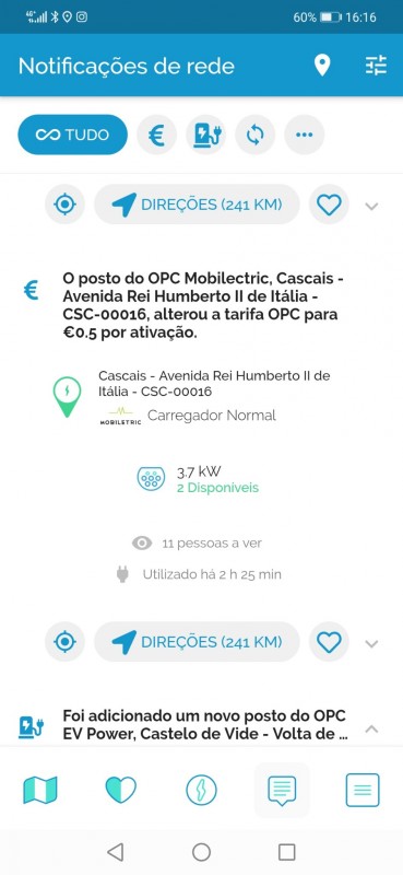 Screenshot_20200814_161641_com.muvext.miio.jpg