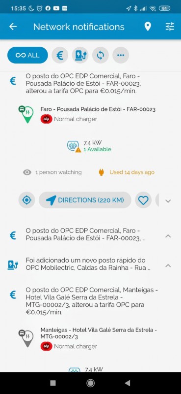 Screenshot_2020-10-19-15-35-33-395_com.muvext.miio.jpg