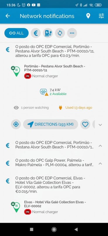 Screenshot_2020-10-19-15-36-16-620_com.muvext.miio.jpg
