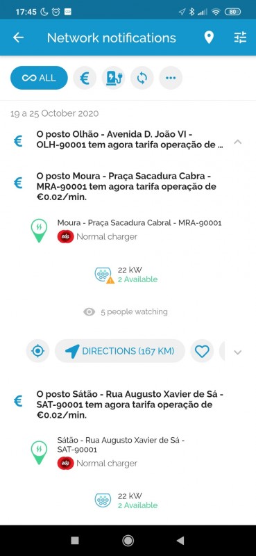 Screenshot_2020-10-19-17-45-48-768_com.muvext.miio.jpg