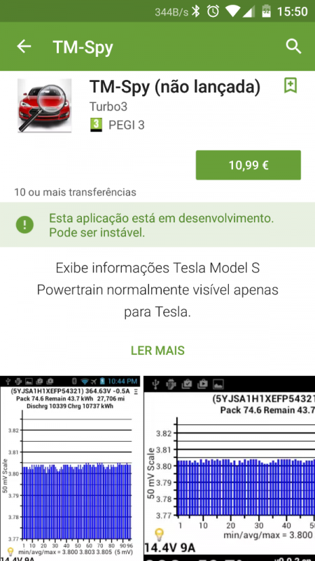 Screenshot_2016-09-25-15-50-08-600x1067.png