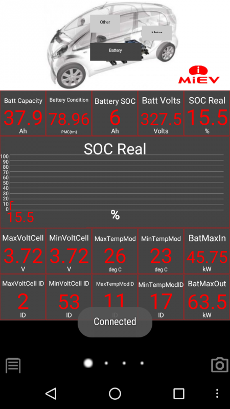 Screenshot_20170309-172326.png