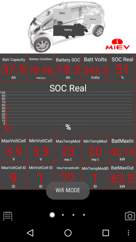 Screenshot_20170321-180849.png