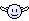 White Flying :angelic-whiteflying: