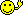 Yellow Wave :greetings-waveyellow: