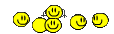 Group Hug :romance-grouphug: