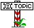 Off Topic :text-offtopic: